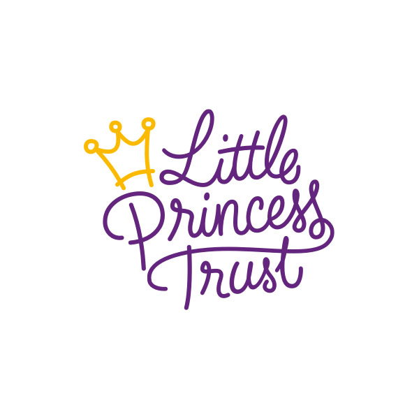 The Little Princess Trus