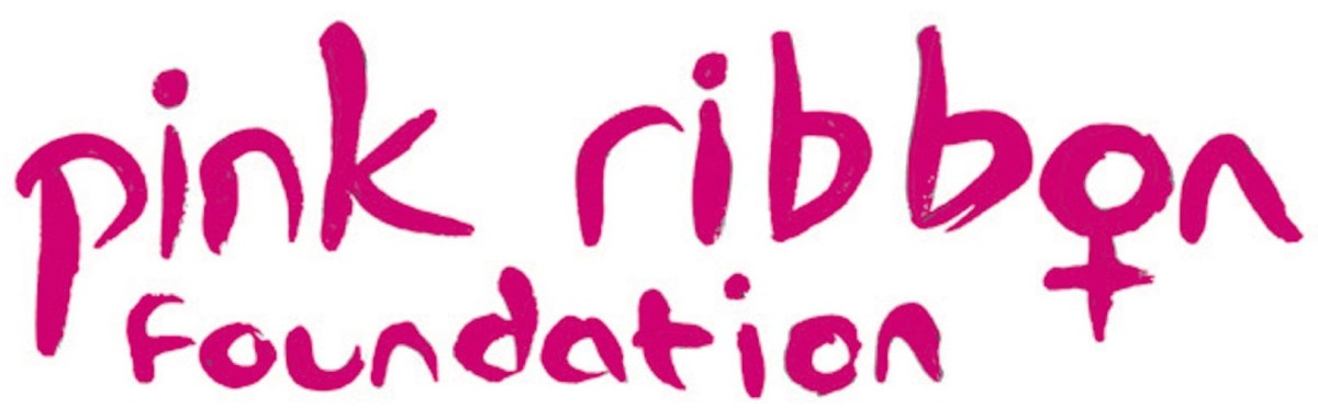 Pink Ribbon Foundation